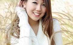 国产精品一区在线观看你懂的